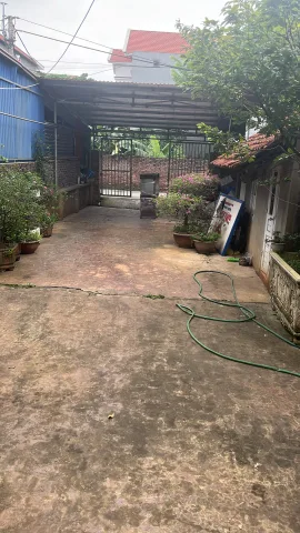 Bất động sản tại Hưng Yên - ảnh 1