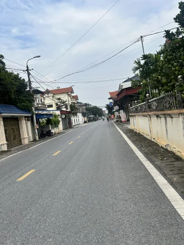 Bất động sản tại Hải Phòng - ảnh 1