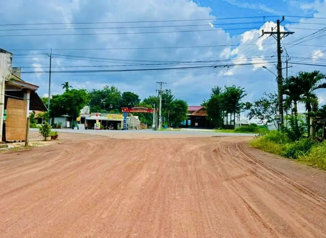 Bất động sản tại Bình Phước - ảnh 1
