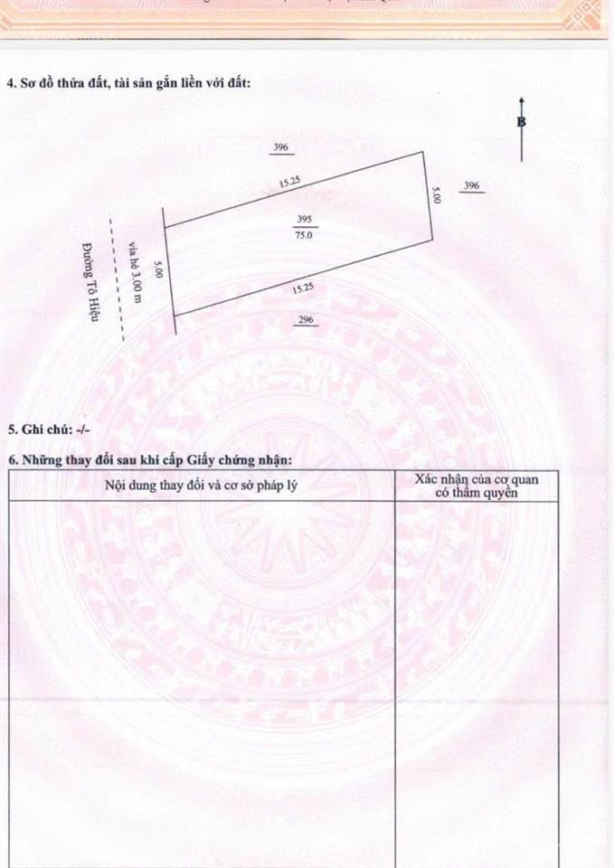 Bất động sản tại Đà Nẵng - ảnh 1