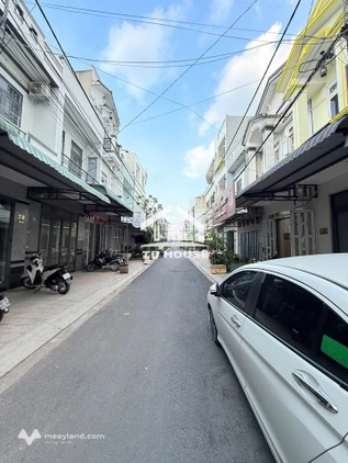 Bất động sản tại Cần Thơ - ảnh 1