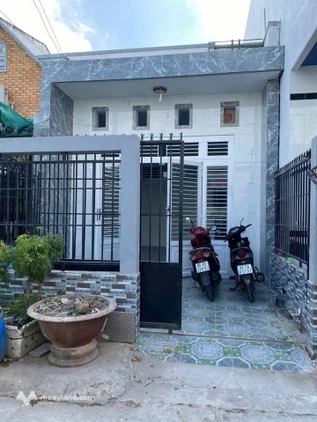 Bất động sản tại Cần Thơ - ảnh 1