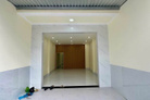 Bất động sản tại Cần Thơ - ảnh 1