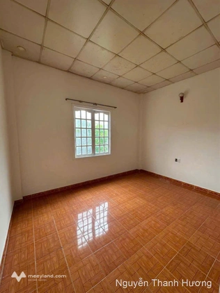 Bất động sản tại Lâm Đồng - ảnh 1