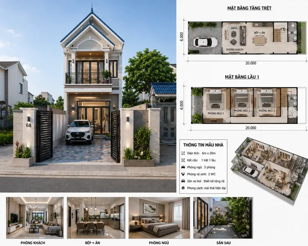 Bất động sản tại Đồng Nai - ảnh 1