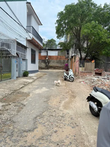 Bất động sản tại Đắk Lắk - ảnh 1