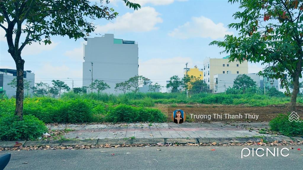 Bất động sản tại Đà Nẵng - ảnh 1