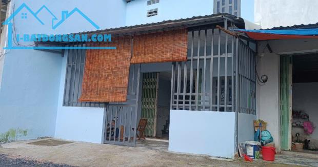 Bất động sản tại Long An - ảnh 1