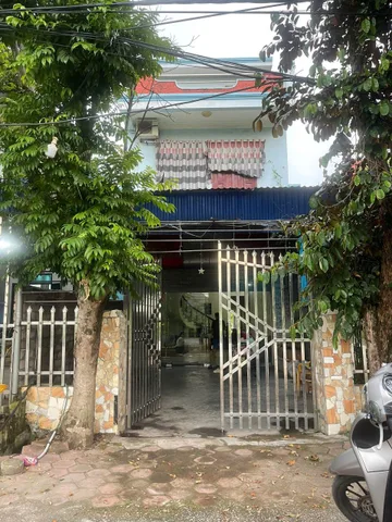 Bất động sản tại Hải Phòng - ảnh 1