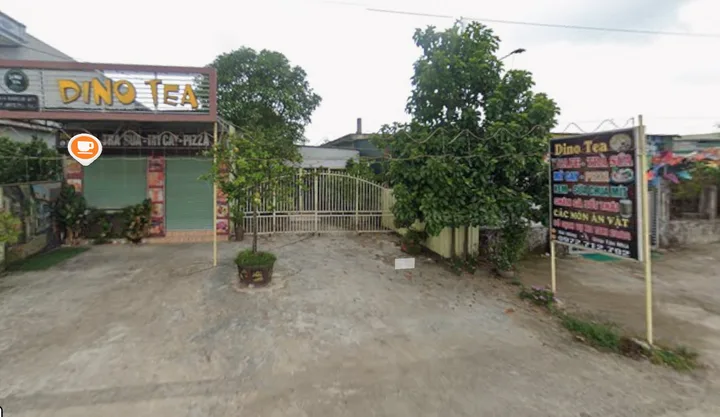 Bất động sản tại Thanh Hóa - ảnh 1