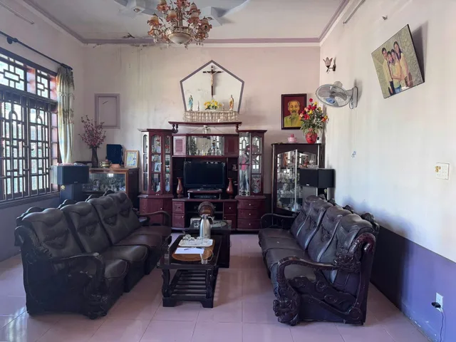 Bất động sản tại Đắk Lắk - ảnh 1