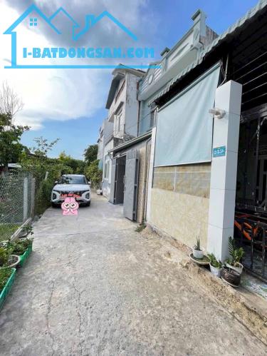 Bất động sản tại Bình Dương - ảnh 1