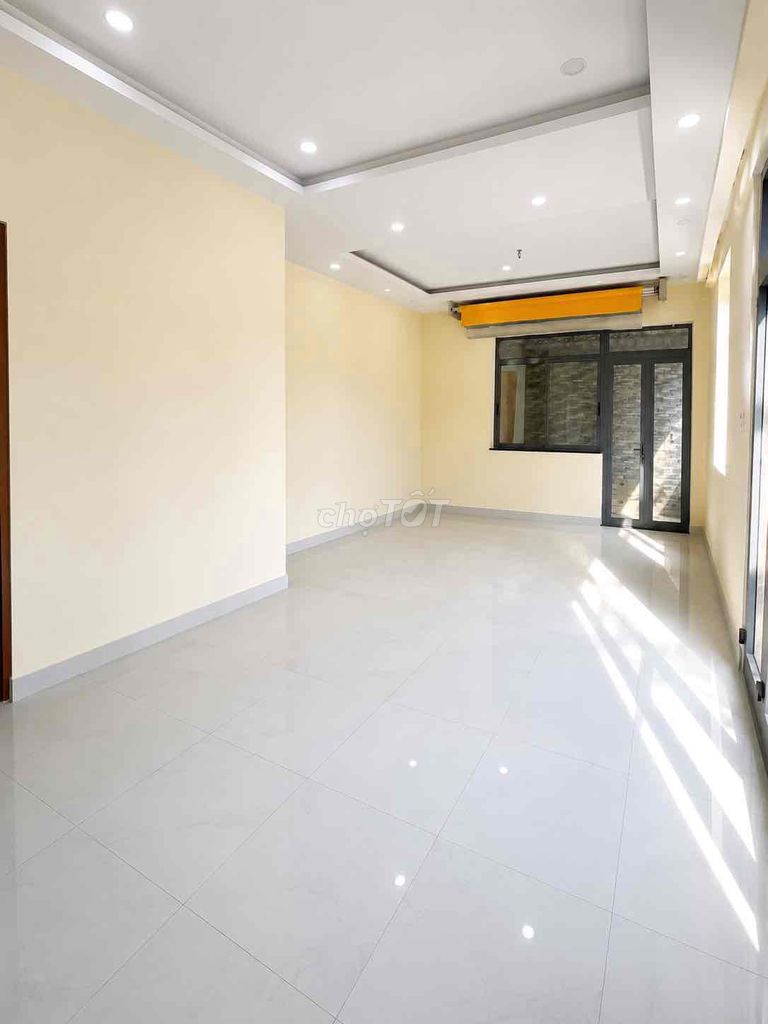 Nhà riêng tại Bình Thạnh, TP. Hồ Chí Minh - ảnh 2