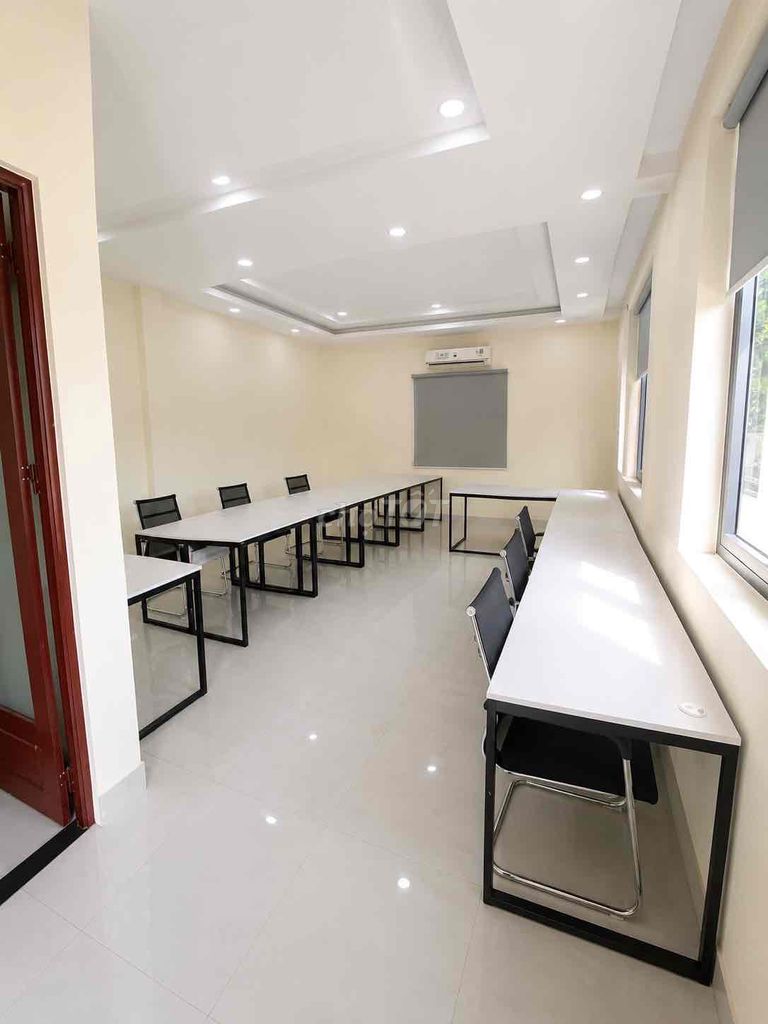 Nhà riêng tại Bình Thạnh, TP. Hồ Chí Minh - ảnh 3