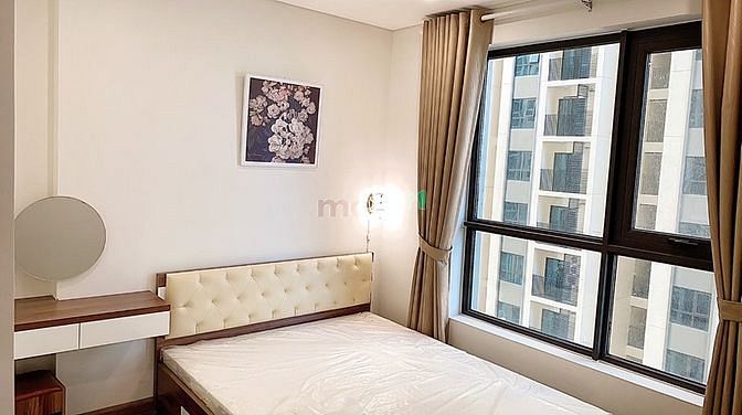 Căn hộ / chung cư tại 10, TP. Hồ Chí Minh - ảnh 2