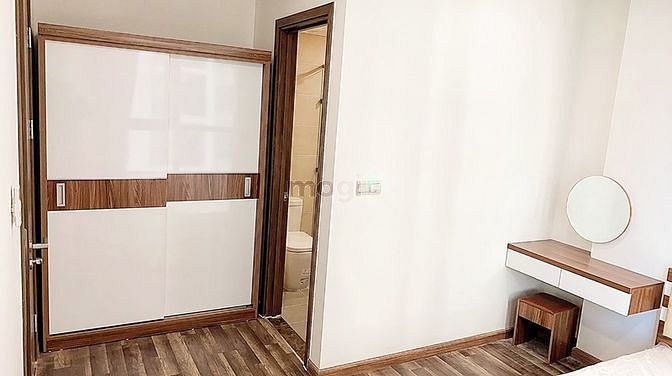 Căn hộ / chung cư tại 10, TP. Hồ Chí Minh - ảnh 3