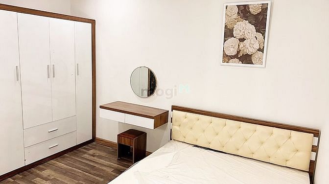 Căn hộ / chung cư tại 10, TP. Hồ Chí Minh - ảnh 4