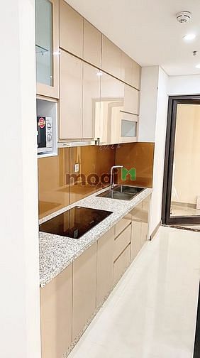 Căn hộ / chung cư tại 10, TP. Hồ Chí Minh - ảnh 5