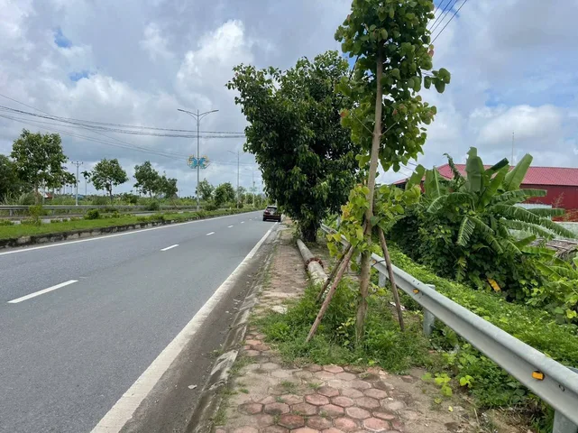 Bất động sản tại Hải Phòng - ảnh 1