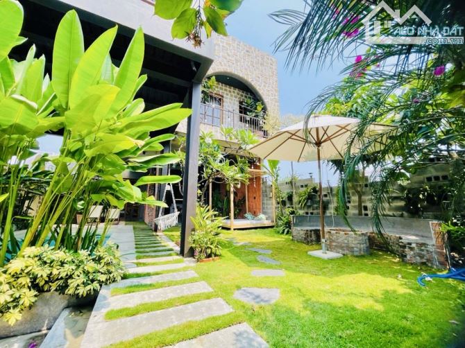 Bất động sản tại Quảng Nam - ảnh 1