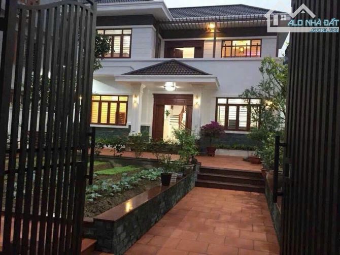 Bất động sản tại Bắc Ninh - ảnh 1