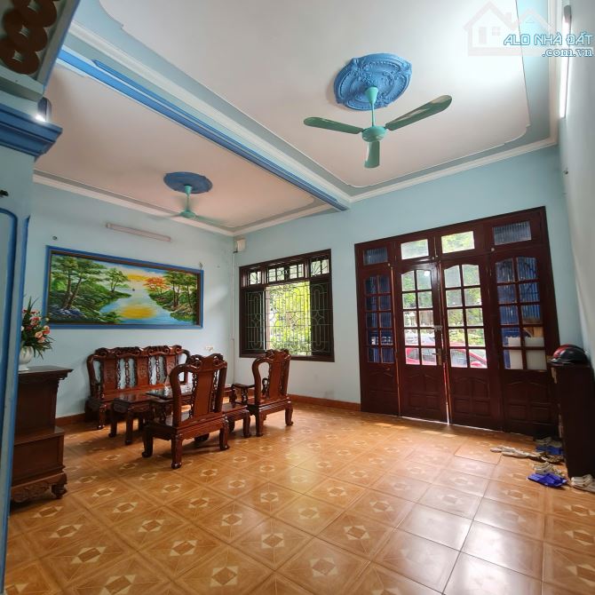 Bất động sản tại Bắc Ninh - ảnh 1