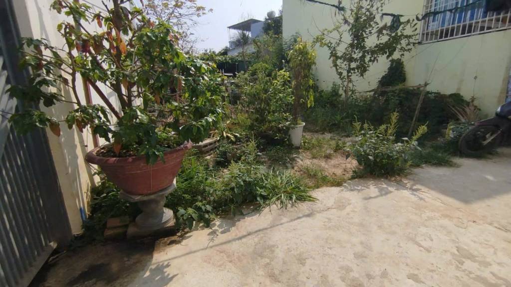 Bất động sản tại Khánh Hòa - ảnh 1