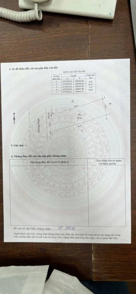 Bất động sản tại Đà Nẵng - ảnh 1