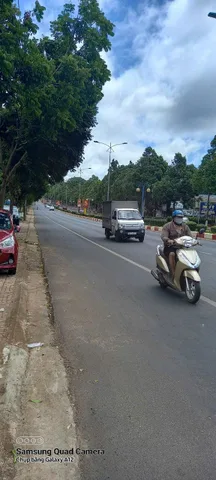 Bất động sản tại Đắk Lắk - ảnh 1