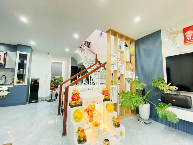 Bất động sản tại Đà Nẵng - ảnh 1