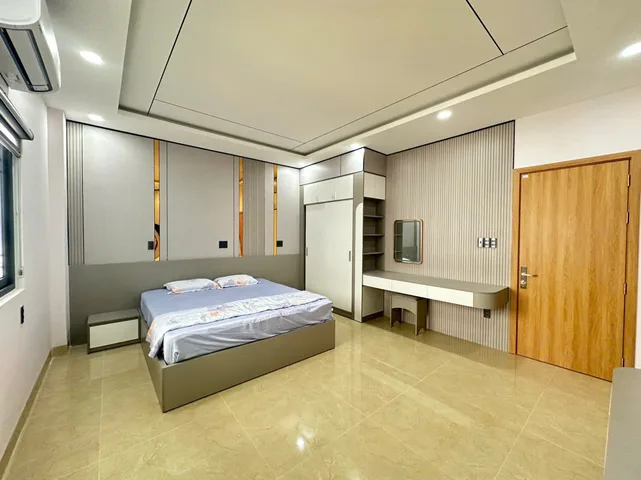 Bất động sản tại Khánh Hòa - ảnh 1