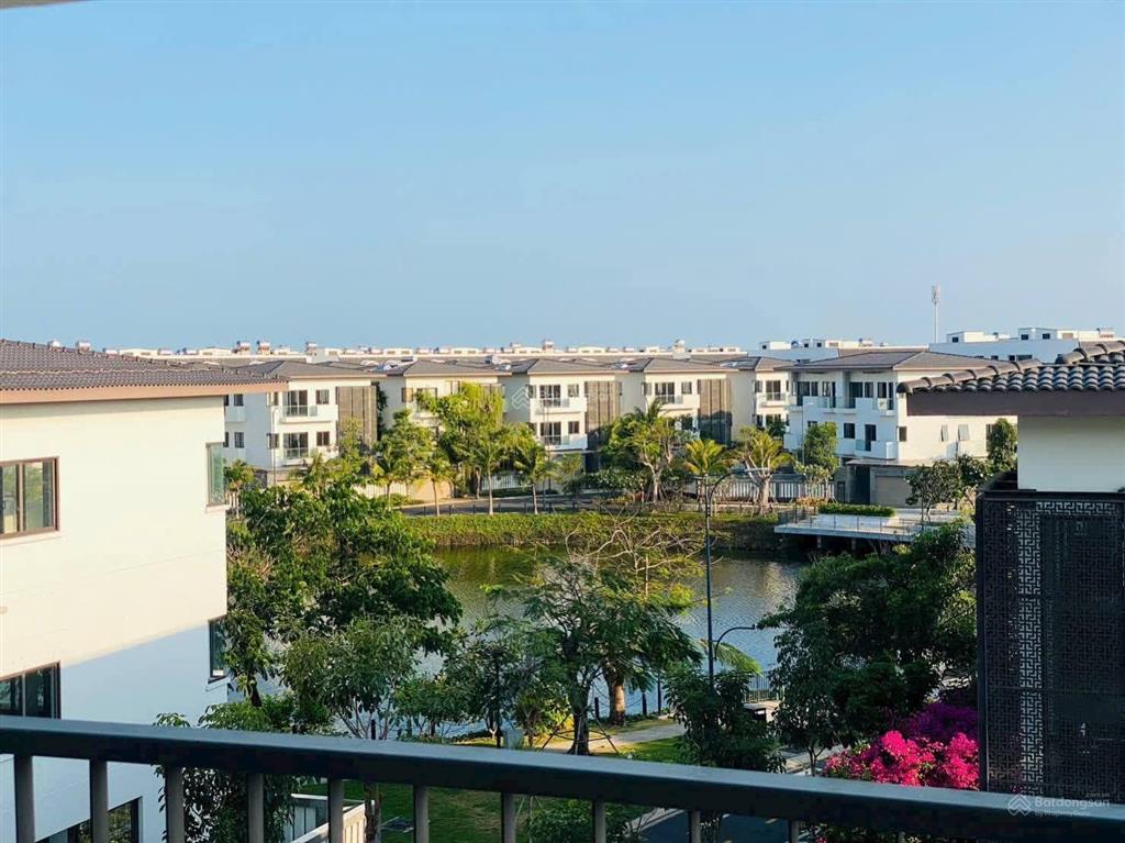 Bất động sản tại Bà Rịa - Vũng Tàu - ảnh 1