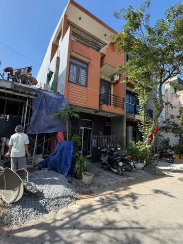 Bất động sản tại Đà Nẵng - ảnh 1