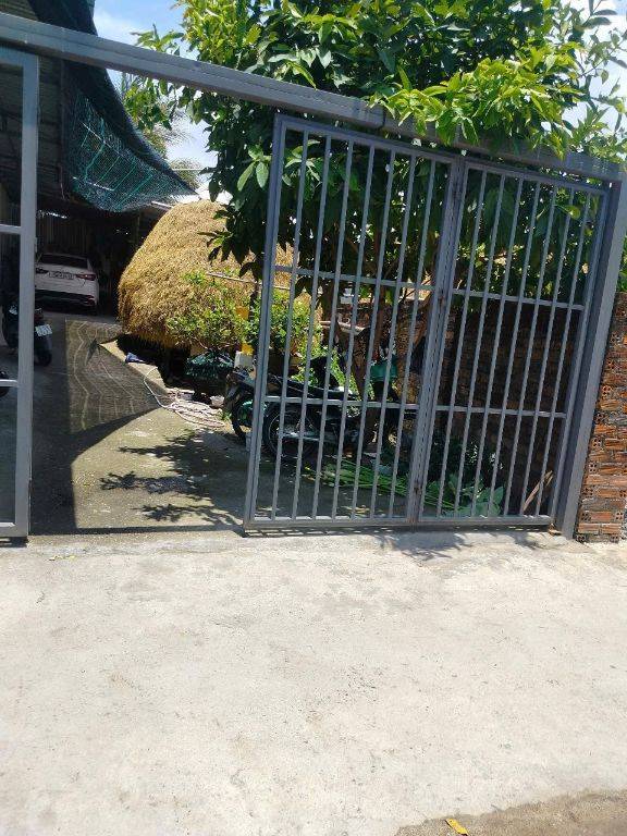 Bất động sản tại Khánh Hòa - ảnh 1
