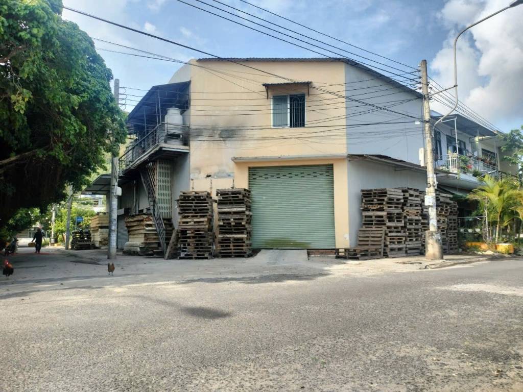 Bất động sản tại Khánh Hòa - ảnh 1