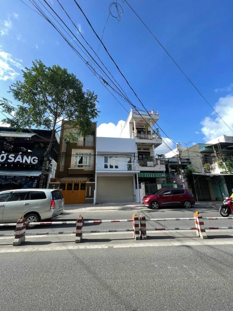 Bất động sản tại Khánh Hòa - ảnh 1