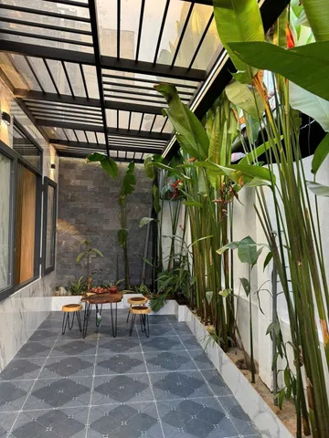 Bất động sản tại Đà Nẵng - ảnh 1