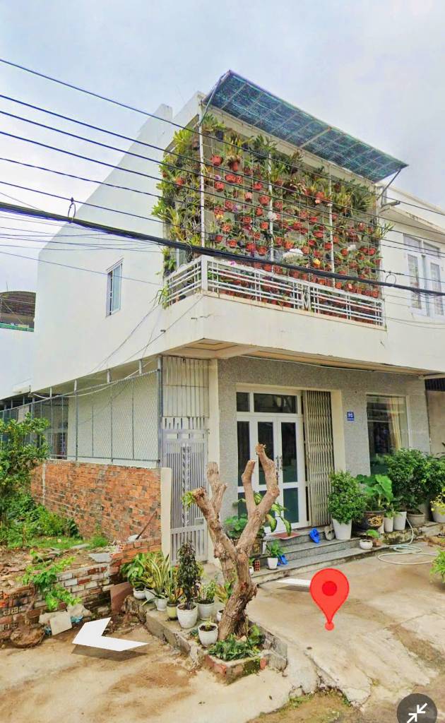 Bất động sản tại Khánh Hòa - ảnh 1