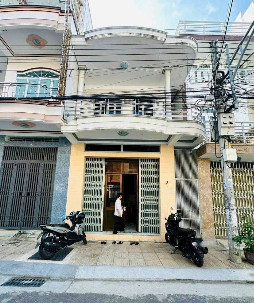 Bất động sản tại Khánh Hòa - ảnh 1