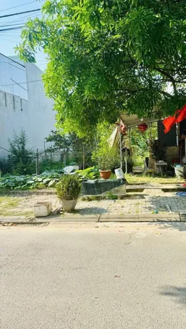 Bất động sản tại Đà Nẵng - ảnh 1