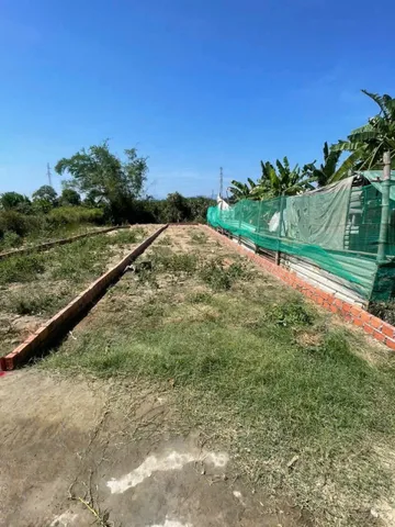 Bất động sản tại Đà Nẵng - ảnh 1