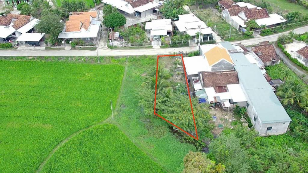 Bất động sản tại Khánh Hòa - ảnh 1
