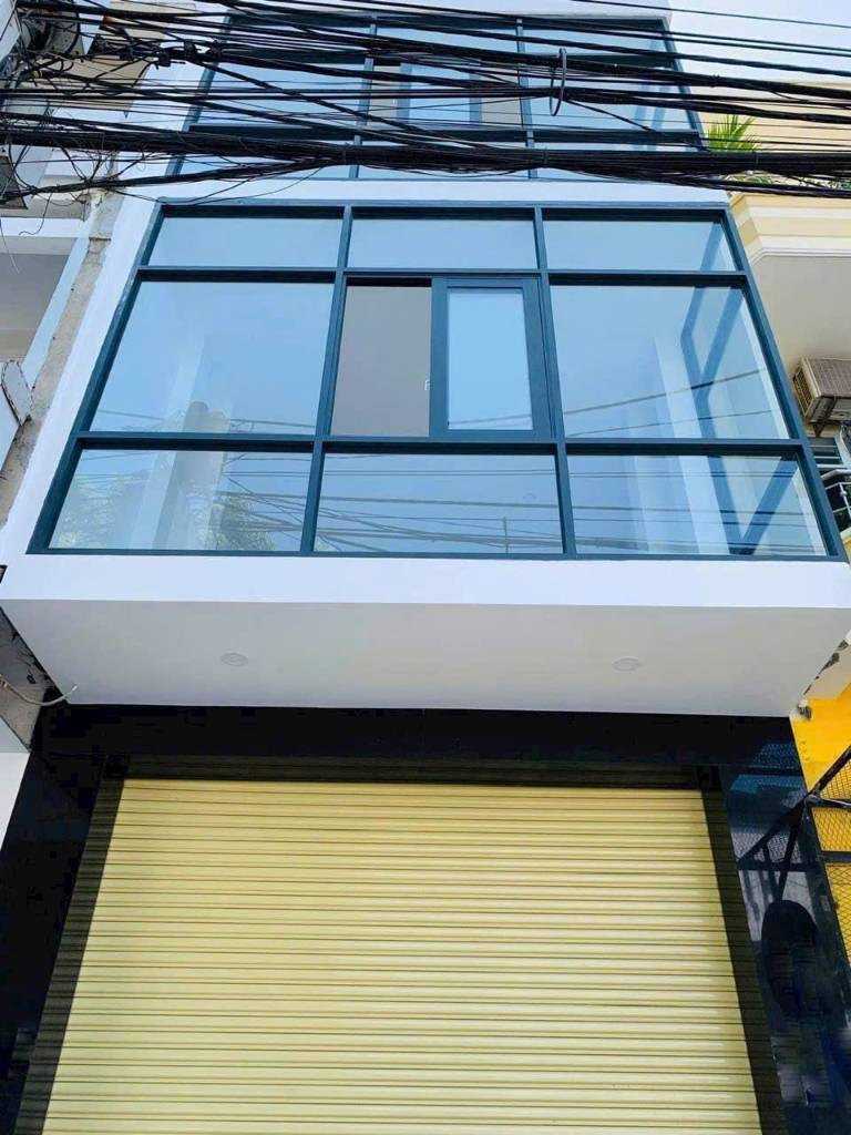 Bất động sản tại Khánh Hòa - ảnh 1