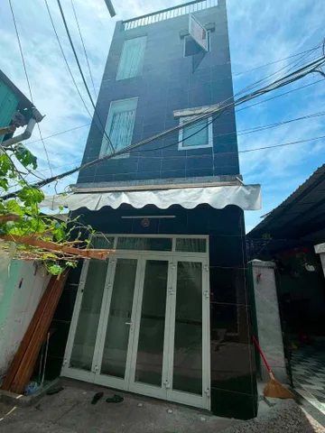 Bất động sản tại Đà Nẵng - ảnh 1