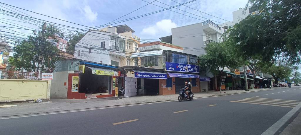 Bất động sản tại Khánh Hòa - ảnh 1