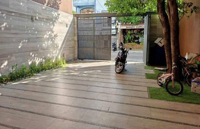 Bất động sản tại Khánh Hòa - ảnh 1