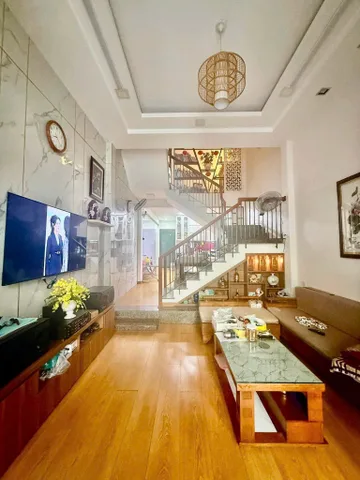 Bất động sản tại Đà Nẵng - ảnh 1