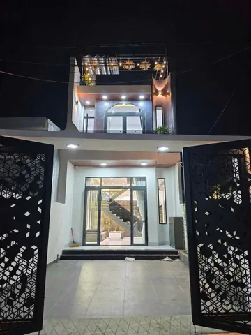 Bất động sản tại Đà Nẵng - ảnh 1