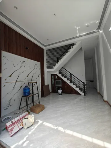 Bất động sản tại Bình Định - ảnh 1