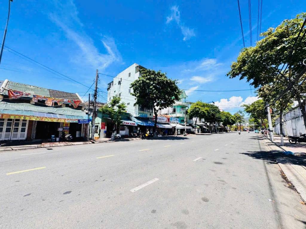 Bất động sản tại Khánh Hòa - ảnh 1